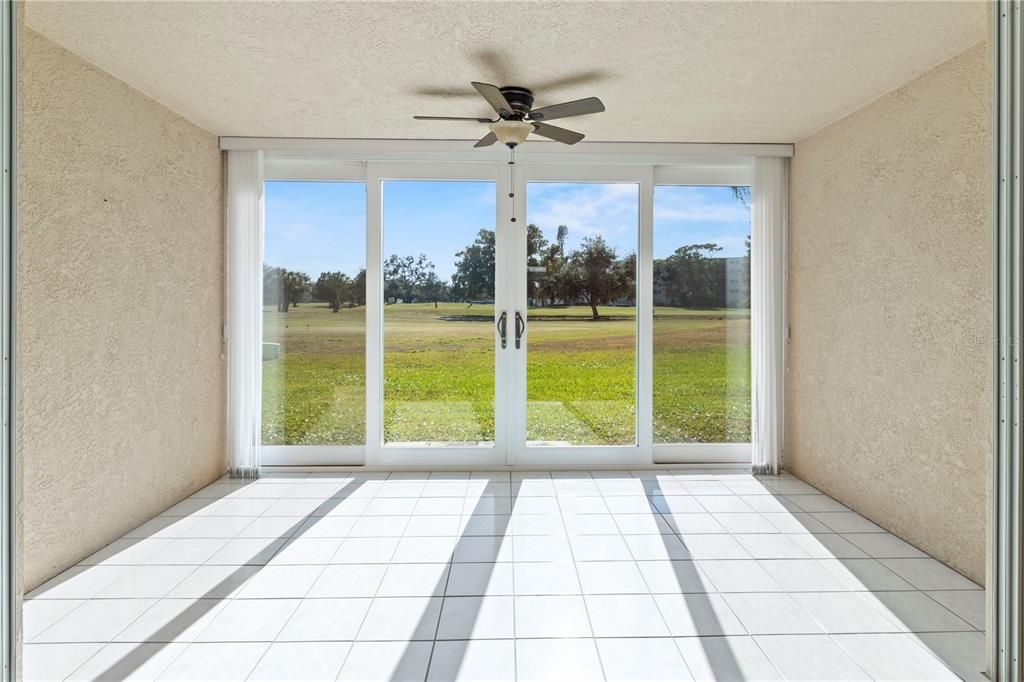 待售: $169,900 (1 贝兹, 2 浴室, 1020 平方英尺)