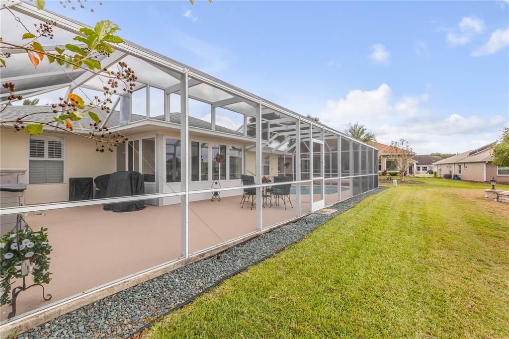 En Venta: $340,000 (3 camas, 2 baños, 1471 Pies cuadrados)