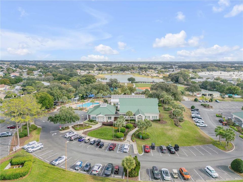 En Venta: $340,000 (3 camas, 2 baños, 1471 Pies cuadrados)