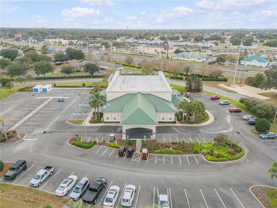 En Venta: $340,000 (3 camas, 2 baños, 1471 Pies cuadrados)