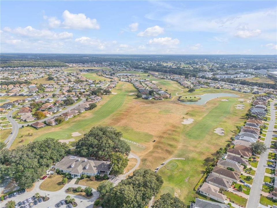 En Venta: $340,000 (3 camas, 2 baños, 1471 Pies cuadrados)