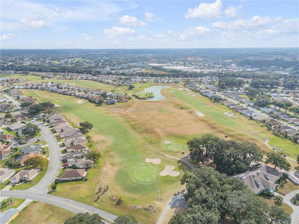 En Venta: $340,000 (3 camas, 2 baños, 1471 Pies cuadrados)