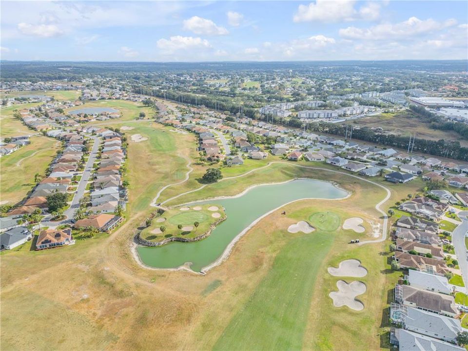 En Venta: $340,000 (3 camas, 2 baños, 1471 Pies cuadrados)