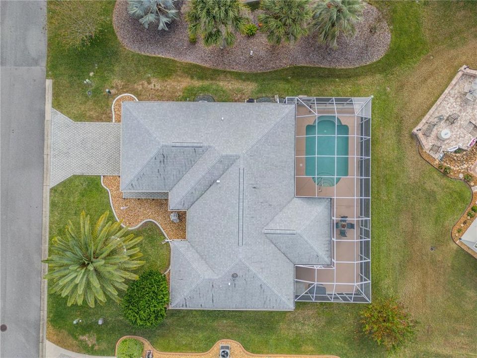 En Venta: $340,000 (3 camas, 2 baños, 1471 Pies cuadrados)