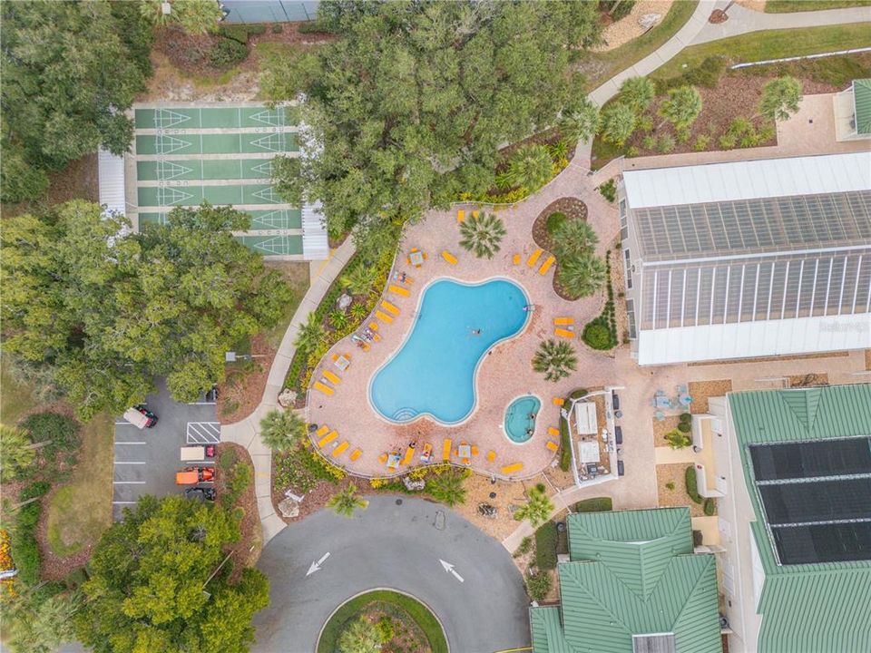 En Venta: $340,000 (3 camas, 2 baños, 1471 Pies cuadrados)