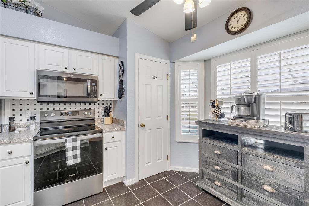 En Venta: $340,000 (3 camas, 2 baños, 1471 Pies cuadrados)