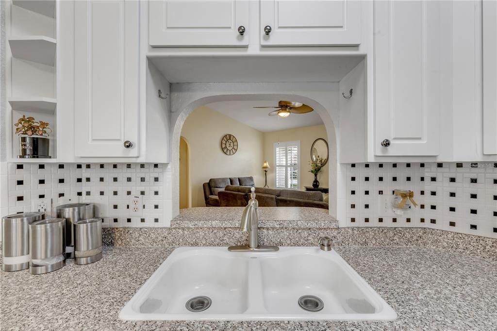 En Venta: $340,000 (3 camas, 2 baños, 1471 Pies cuadrados)