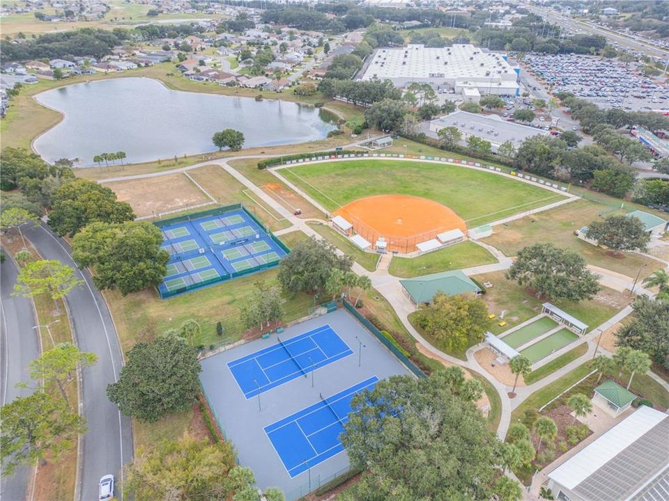 En Venta: $340,000 (3 camas, 2 baños, 1471 Pies cuadrados)