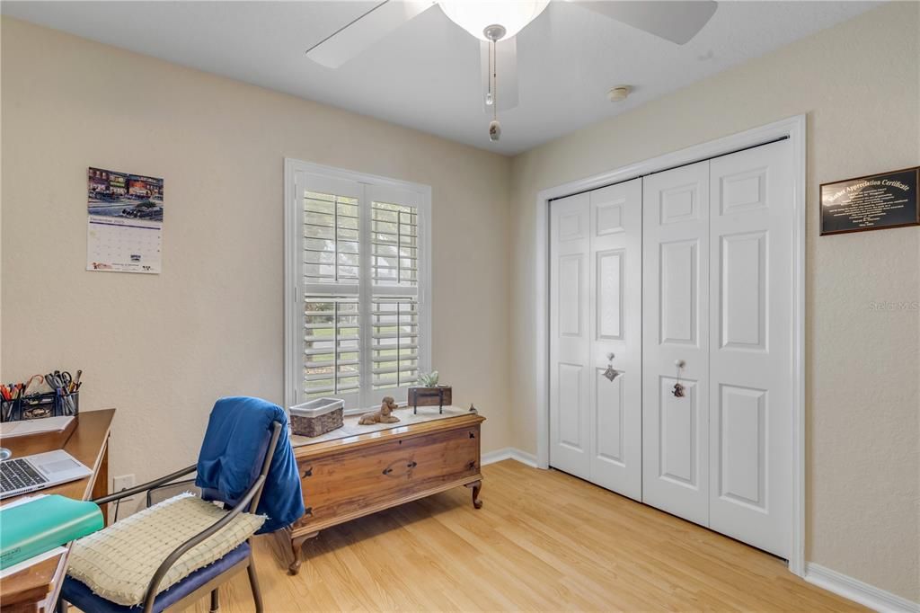 En Venta: $340,000 (3 camas, 2 baños, 1471 Pies cuadrados)