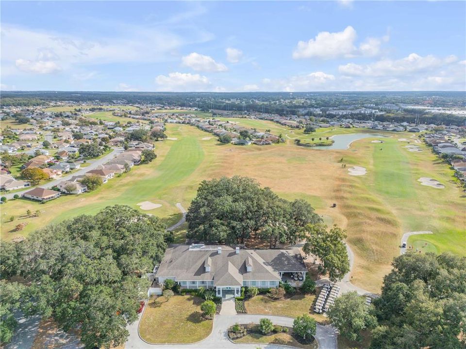 En Venta: $340,000 (3 camas, 2 baños, 1471 Pies cuadrados)