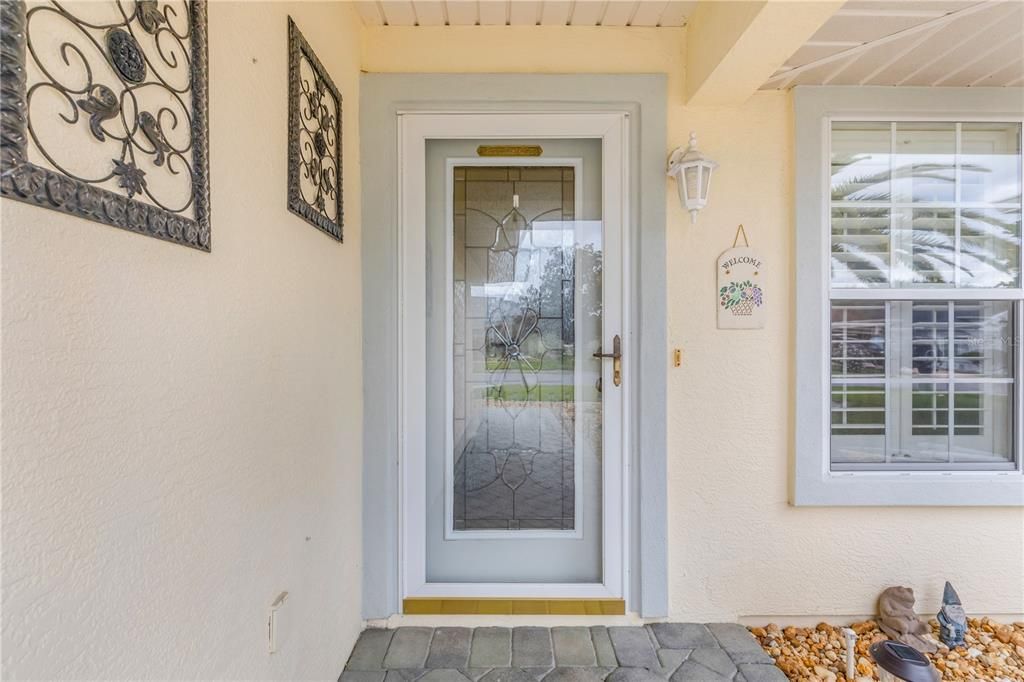 En Venta: $340,000 (3 camas, 2 baños, 1471 Pies cuadrados)