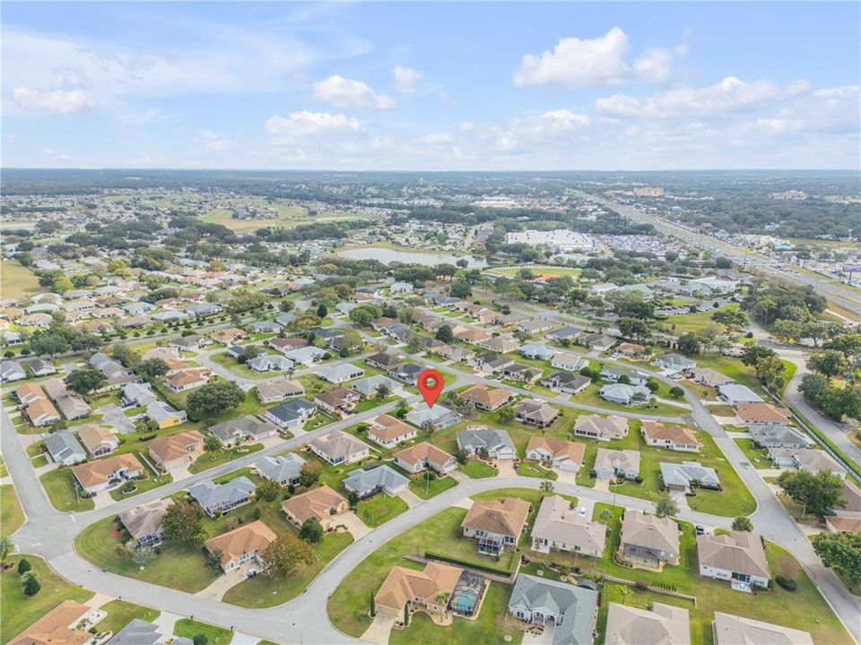 En Venta: $340,000 (3 camas, 2 baños, 1471 Pies cuadrados)