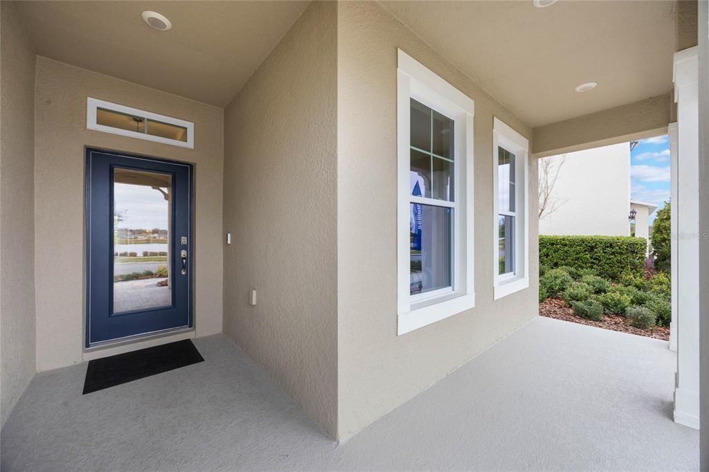 For Sale: $514,990 (4 beds, 3 baths, 2108 Square Feet)