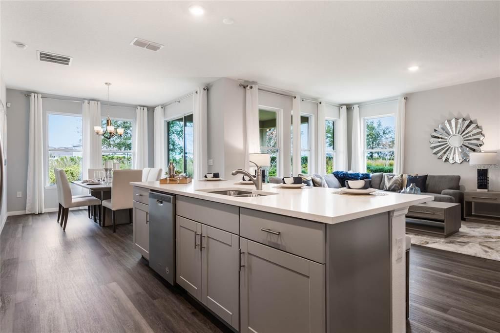 For Sale: $514,990 (4 beds, 3 baths, 2108 Square Feet)