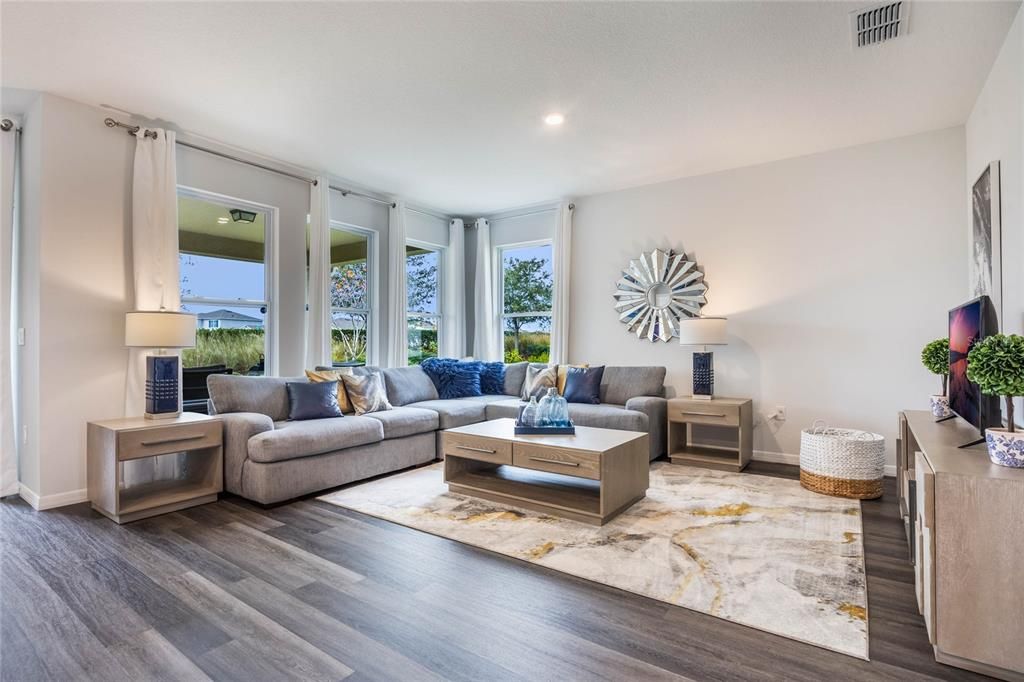 For Sale: $514,990 (4 beds, 3 baths, 2108 Square Feet)