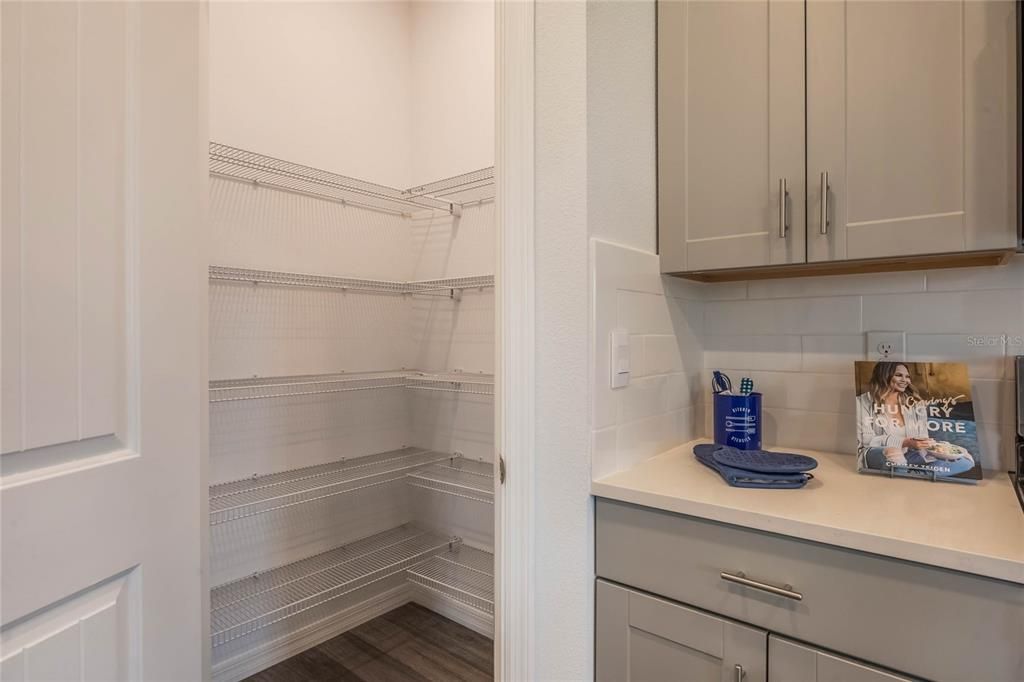 For Sale: $514,990 (4 beds, 3 baths, 2108 Square Feet)