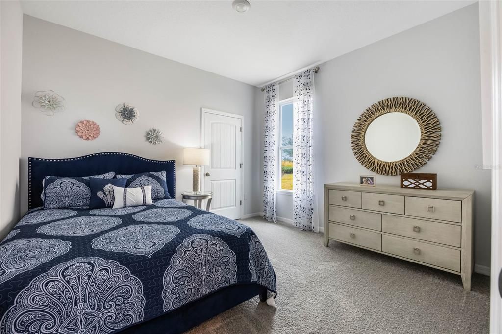 For Sale: $514,990 (4 beds, 3 baths, 2108 Square Feet)