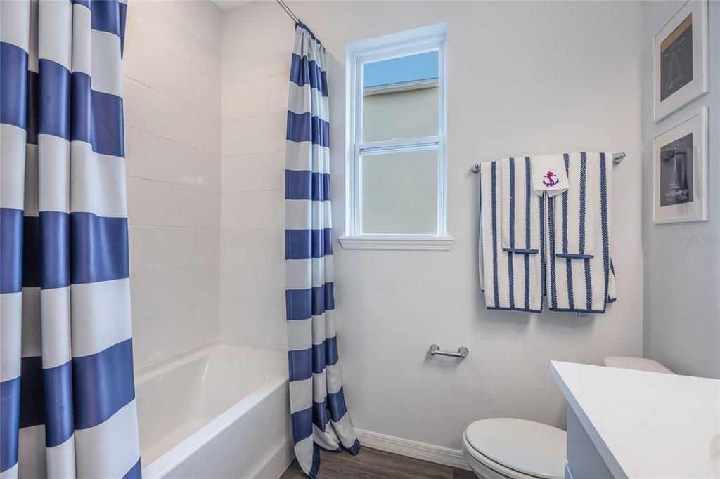 For Sale: $514,990 (4 beds, 3 baths, 2108 Square Feet)