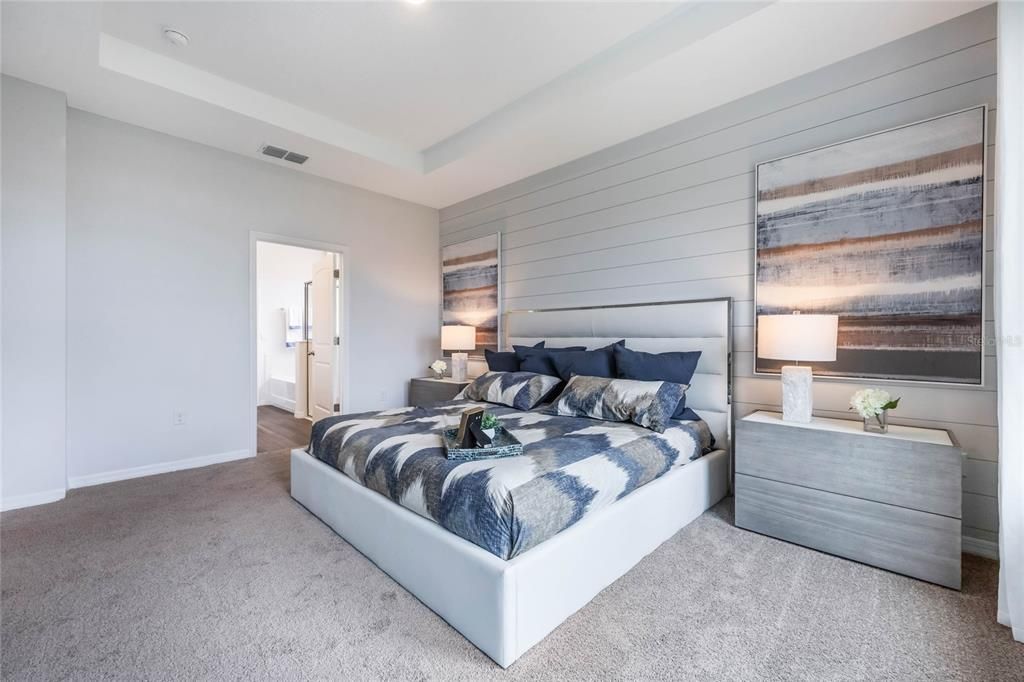 For Sale: $514,990 (4 beds, 3 baths, 2108 Square Feet)