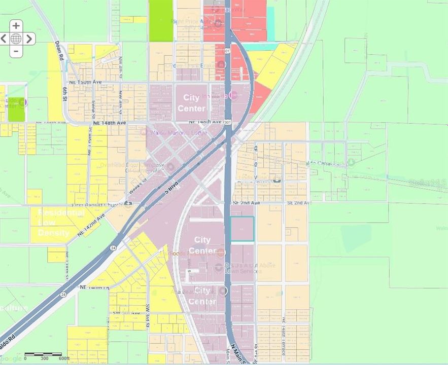 For Sale: $130,000 (3.71 acres)