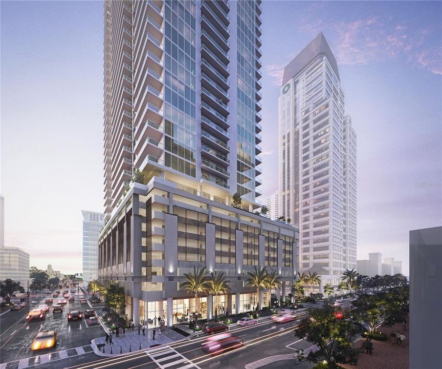 Recently Sold: $990,009 (2 beds, 2 baths, 1339 Square Feet)