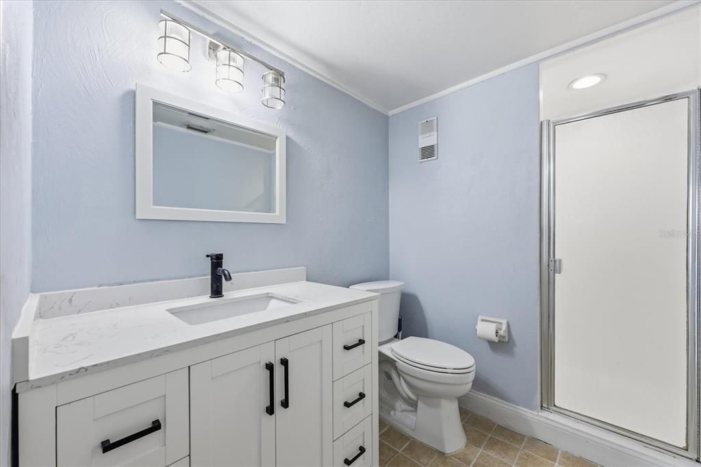 En Venta: $195,000 (2 camas, 2 baños, 1140 Pies cuadrados)