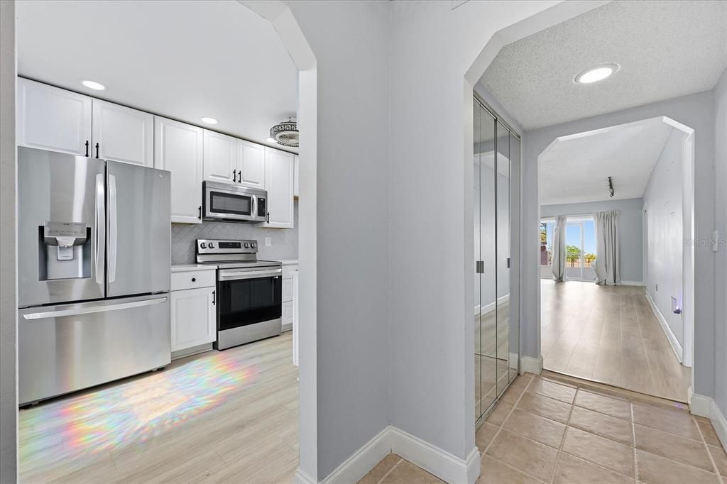 En Venta: $195,000 (2 camas, 2 baños, 1140 Pies cuadrados)