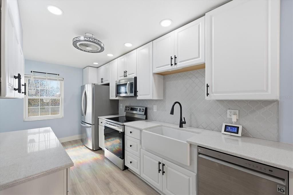 En Venta: $195,000 (2 camas, 2 baños, 1140 Pies cuadrados)