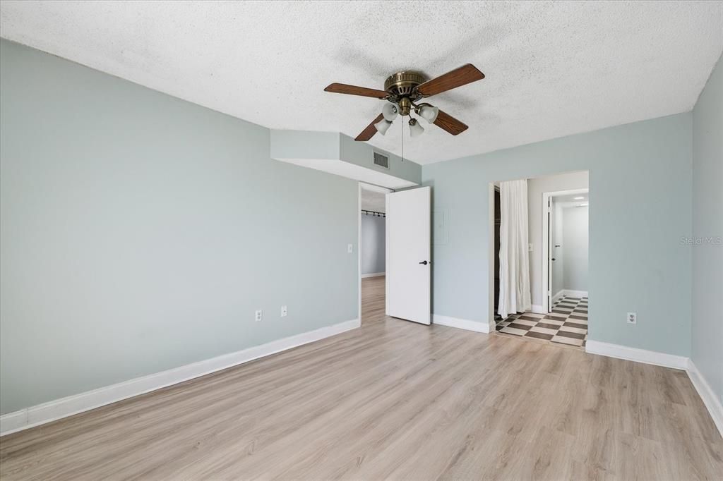 En Venta: $195,000 (2 camas, 2 baños, 1140 Pies cuadrados)