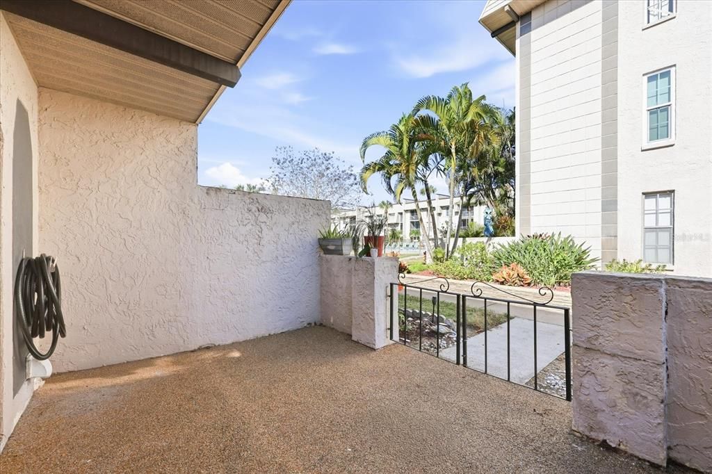 En Venta: $195,000 (2 camas, 2 baños, 1140 Pies cuadrados)