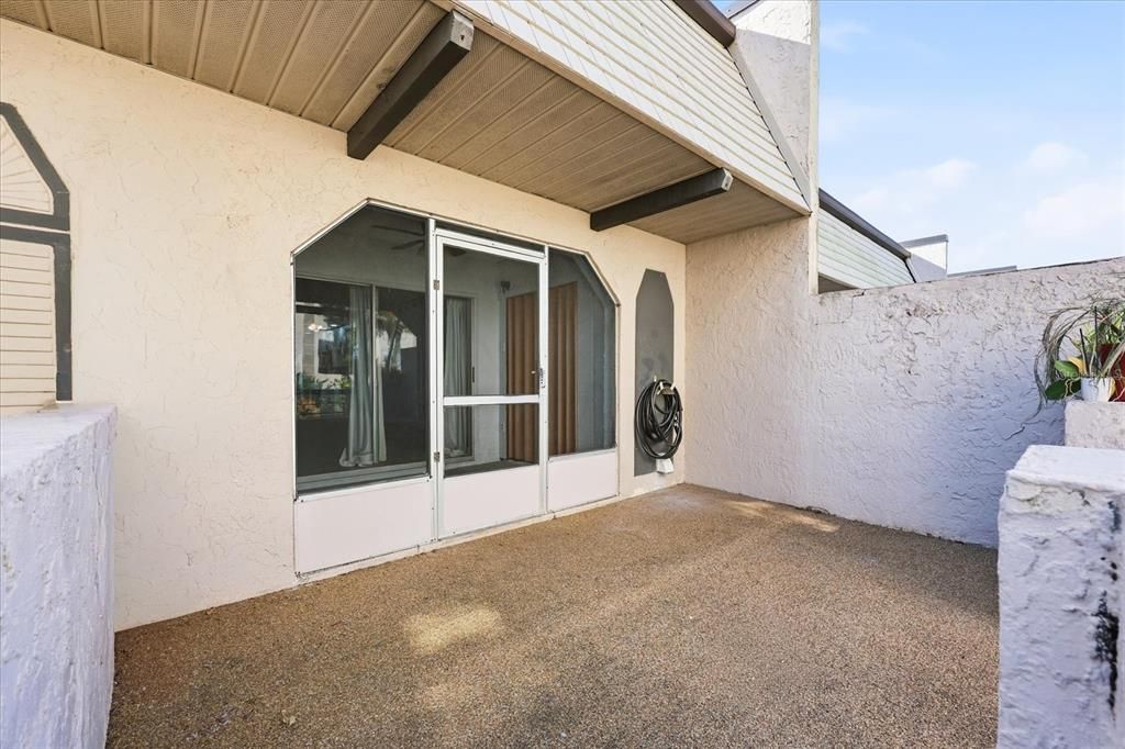 En Venta: $195,000 (2 camas, 2 baños, 1140 Pies cuadrados)