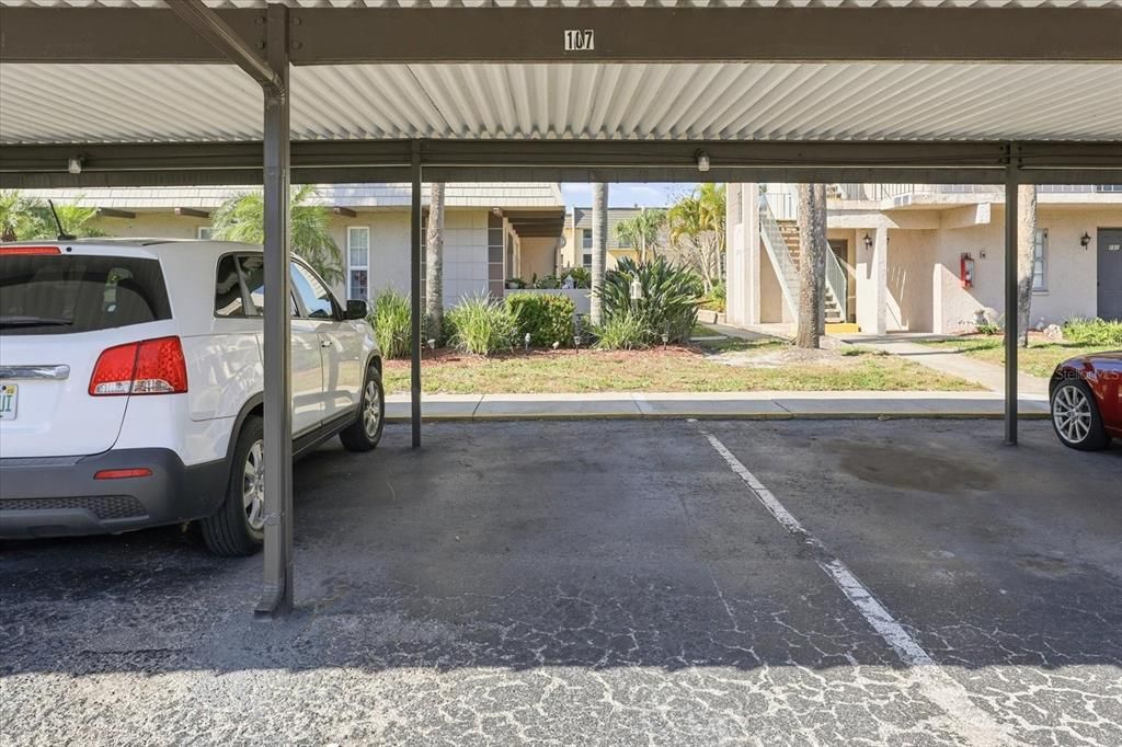 En Venta: $195,000 (2 camas, 2 baños, 1140 Pies cuadrados)