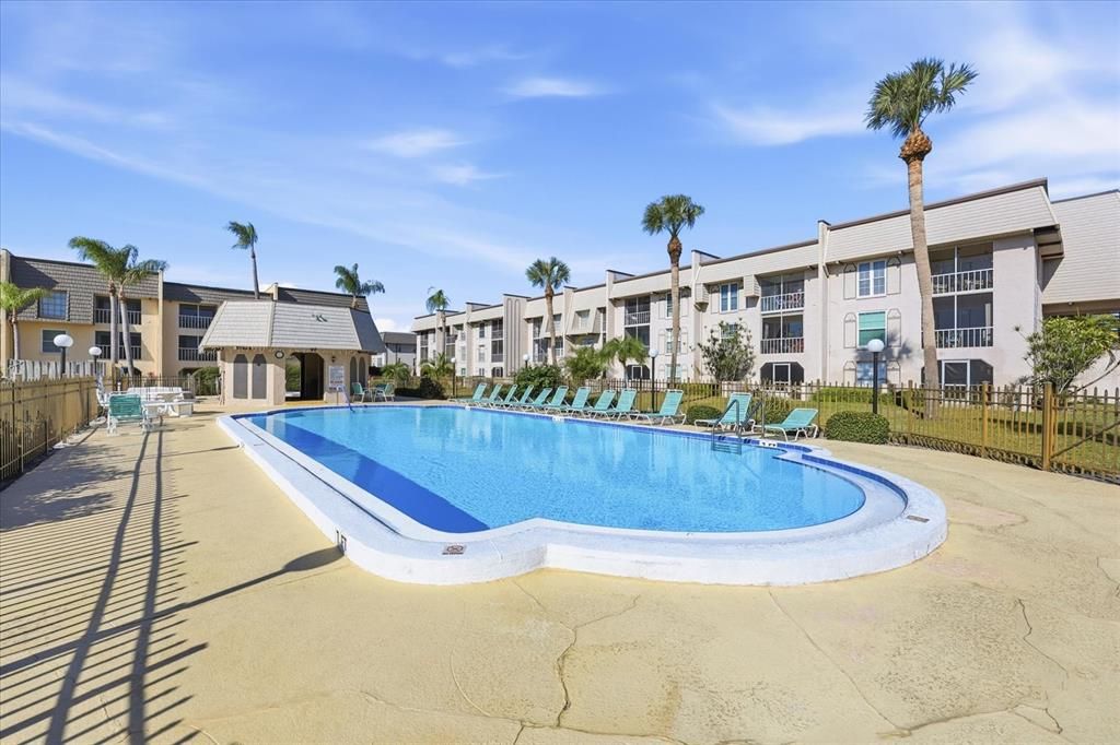 En Venta: $195,000 (2 camas, 2 baños, 1140 Pies cuadrados)