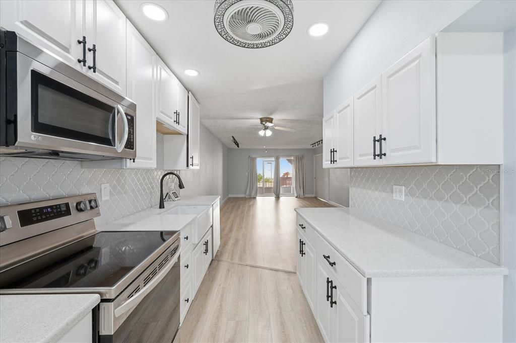 En Venta: $195,000 (2 camas, 2 baños, 1140 Pies cuadrados)