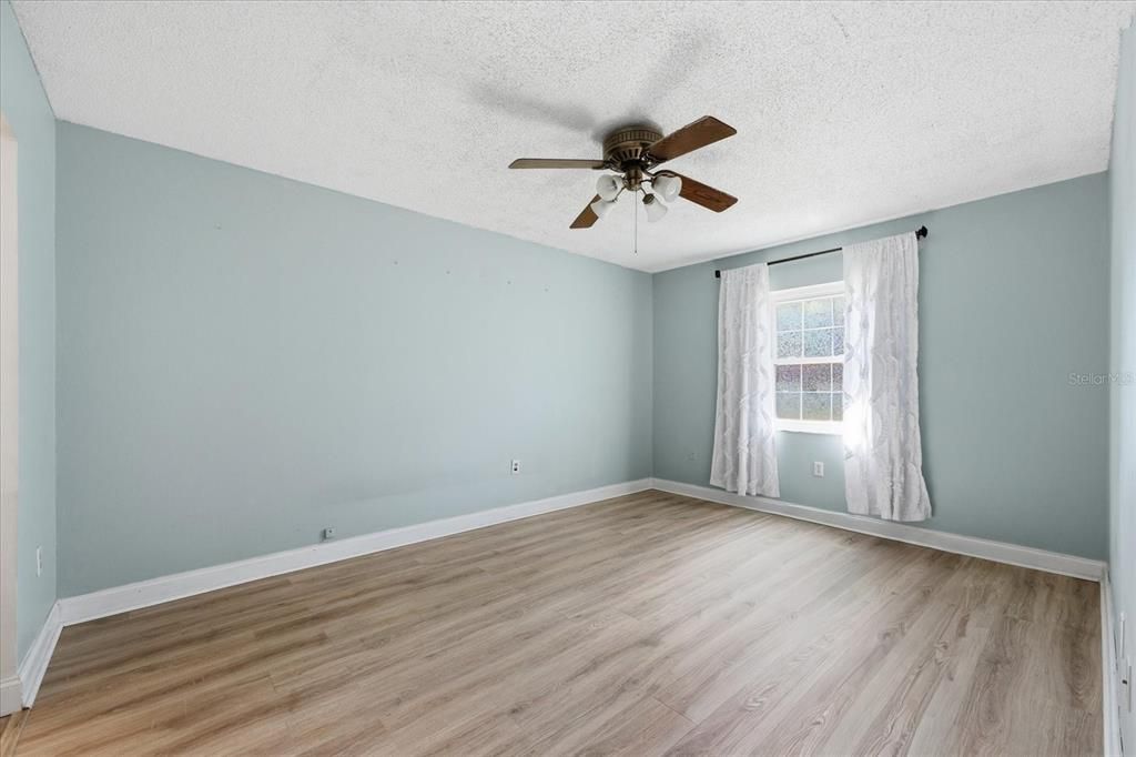 En Venta: $195,000 (2 camas, 2 baños, 1140 Pies cuadrados)