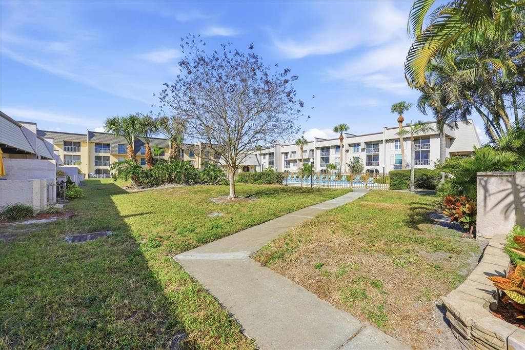 En Venta: $195,000 (2 camas, 2 baños, 1140 Pies cuadrados)