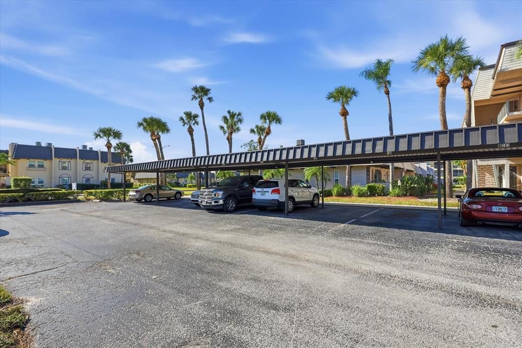 En Venta: $195,000 (2 camas, 2 baños, 1140 Pies cuadrados)