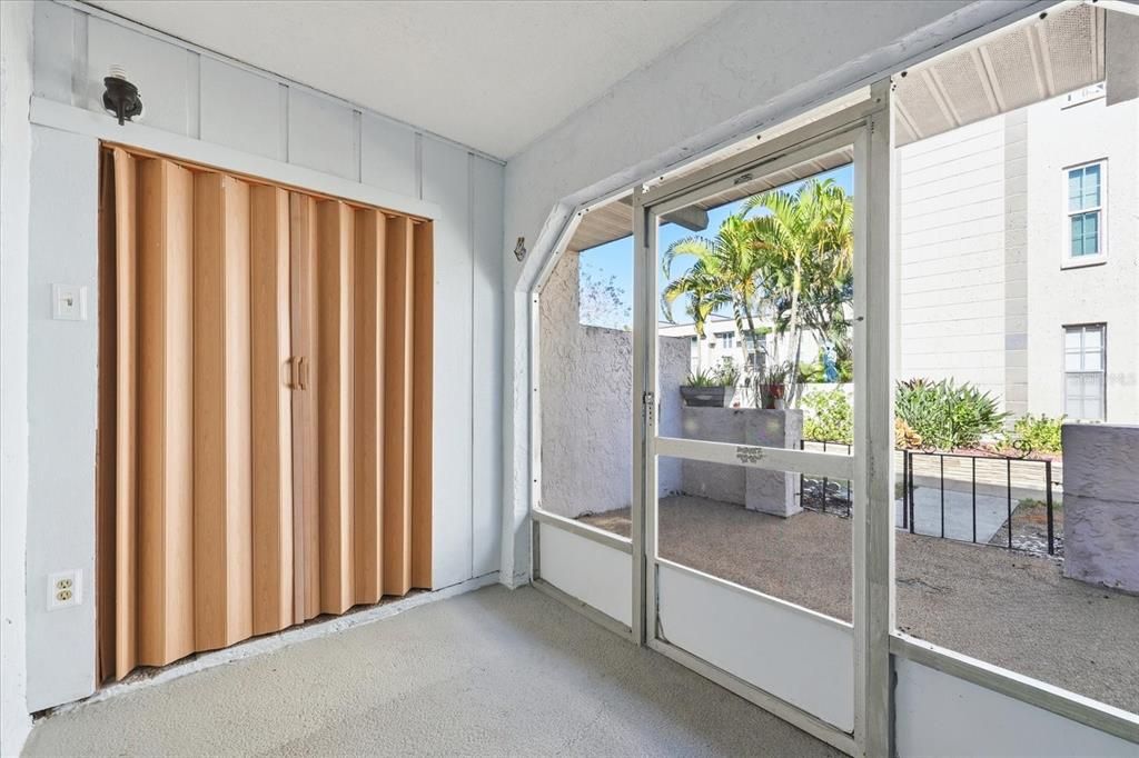 En Venta: $195,000 (2 camas, 2 baños, 1140 Pies cuadrados)