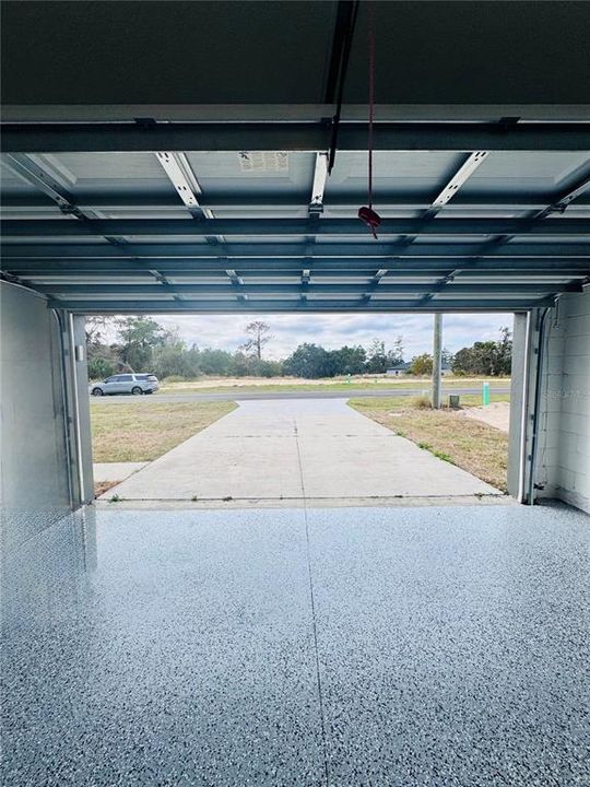 For Sale: $279,900 (3 beds, 2 baths, 1663 Square Feet)