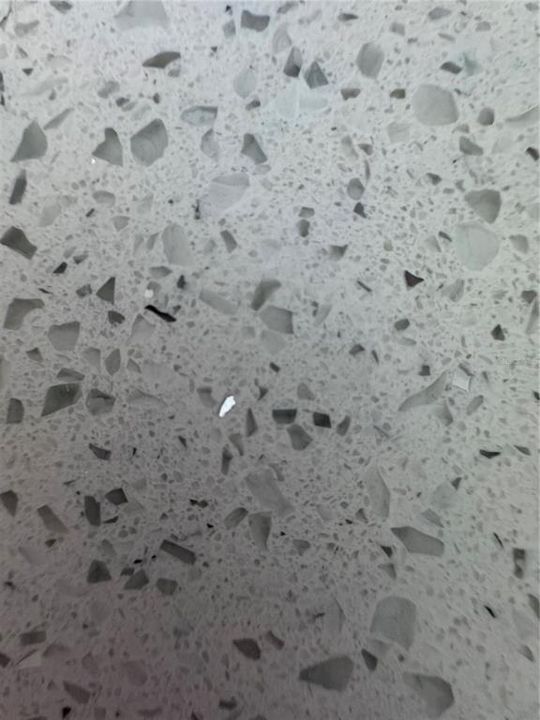 For Sale: $279,900 (3 beds, 2 baths, 1663 Square Feet)