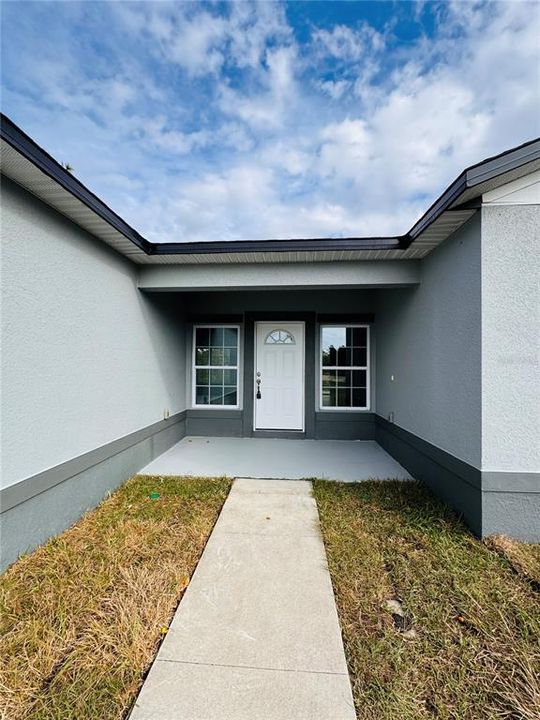 For Sale: $279,900 (3 beds, 2 baths, 1663 Square Feet)