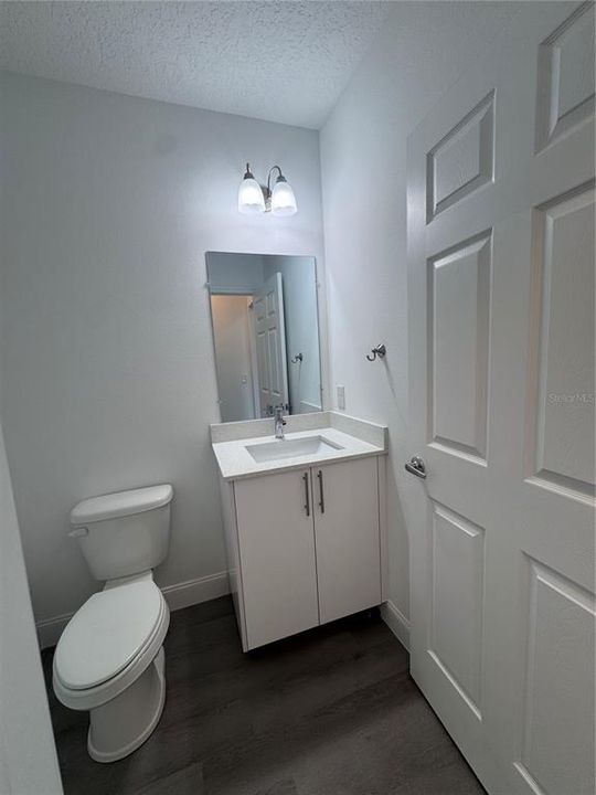 For Sale: $279,900 (3 beds, 2 baths, 1663 Square Feet)