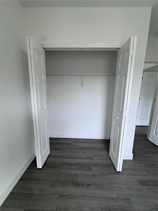 For Sale: $279,900 (3 beds, 2 baths, 1663 Square Feet)