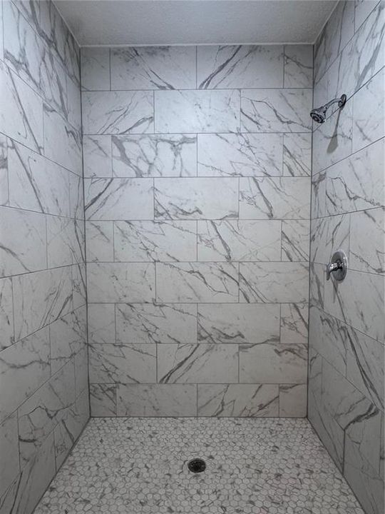 For Sale: $279,900 (3 beds, 2 baths, 1663 Square Feet)