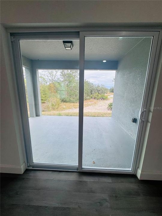 For Sale: $279,900 (3 beds, 2 baths, 1663 Square Feet)