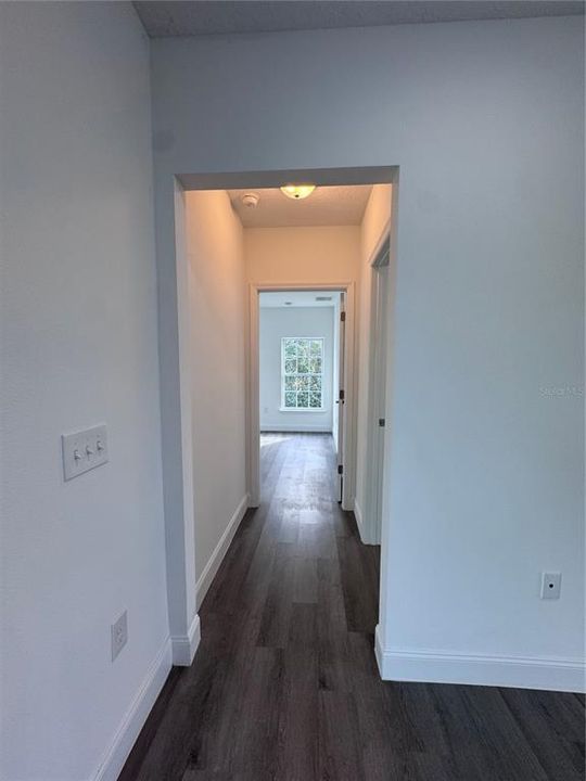 For Sale: $279,900 (3 beds, 2 baths, 1663 Square Feet)