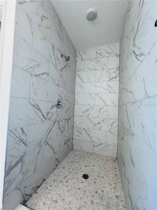 For Sale: $279,900 (3 beds, 2 baths, 1663 Square Feet)