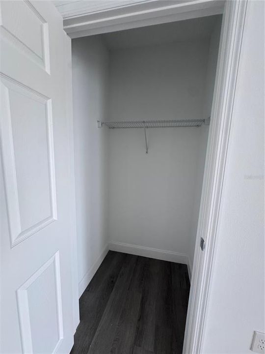 For Sale: $279,900 (3 beds, 2 baths, 1663 Square Feet)