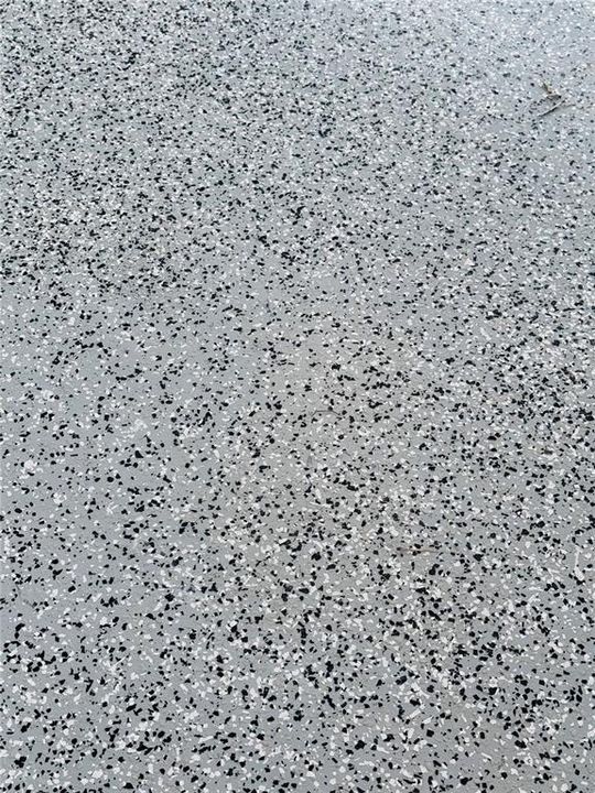 For Sale: $279,900 (3 beds, 2 baths, 1663 Square Feet)