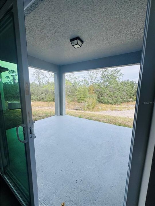 For Sale: $279,900 (3 beds, 2 baths, 1663 Square Feet)